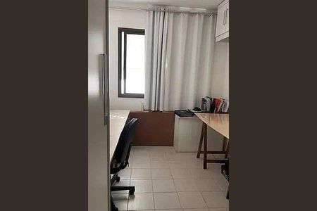 Apartamento à venda com 4 quartos, 179m² em Recreio dos Bandeirantes, Rio de Janeiro