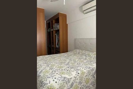 Apartamento à venda com 4 quartos, 179m² em Recreio dos Bandeirantes, Rio de Janeiro