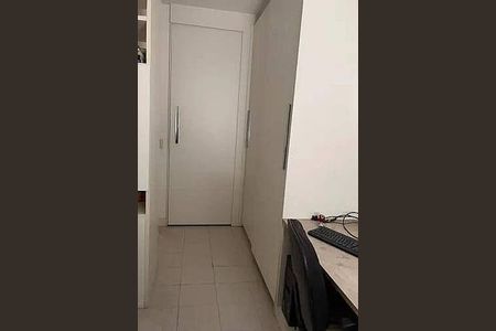Apartamento à venda com 179m², 4 quartos e 2 vagas