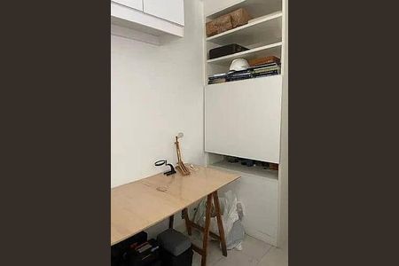 Apartamento à venda com 4 quartos, 179m² em Recreio dos Bandeirantes, Rio de Janeiro