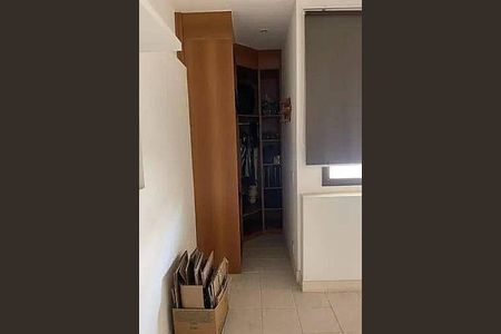 Apartamento à venda com 179m², 4 quartos e 2 vagas