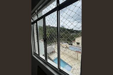 Apartamento à venda com 2 quartos, 62m² em Freguesia (jacarepaguá), Rio de Janeiro