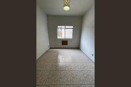 Apartamento à venda com 2 quartos, 62m² em Freguesia (jacarepaguá), Rio de Janeiro