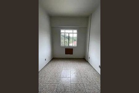 Apartamento à venda com 2 quartos, 62m² em Freguesia (jacarepaguá), Rio de Janeiro