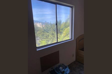 Apartamento à venda com 2 quartos, 50m² em Taquara, Rio de Janeiro