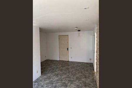 Apartamento à venda com 2 quartos, 50m² em Taquara, Rio de Janeiro