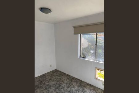 Apartamento à venda com 2 quartos, 50m² em Taquara, Rio de Janeiro