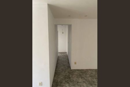 Apartamento à venda com 2 quartos, 50m² em Taquara, Rio de Janeiro