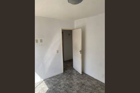 Apartamento à venda com 2 quartos, 50m² em Taquara, Rio de Janeiro