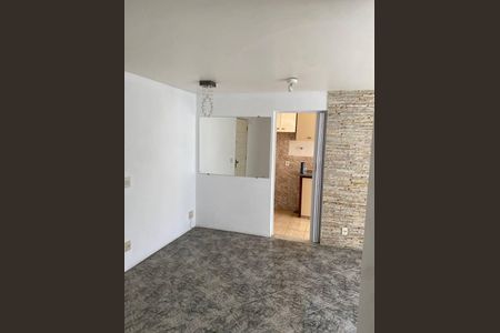 Apartamento à venda com 2 quartos, 50m² em Taquara, Rio de Janeiro