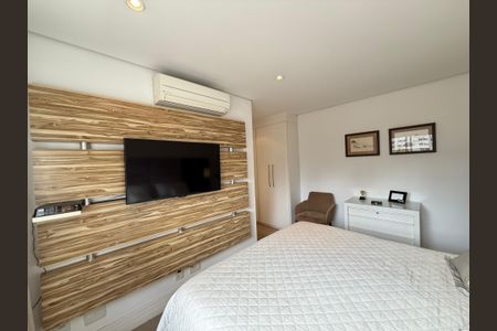 Apartamento à venda com 105m², 2 quartos e 2 vagas Apartamento à venda com 105m², 2 quartos e 2 vagasQuarto