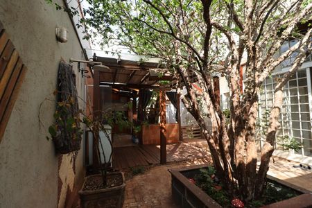 Casa para alugar com 450m², 4 quartos e 4 vagas Casa para alugar com 450m², 4 quartos e 4 vagasÁrea gourmet