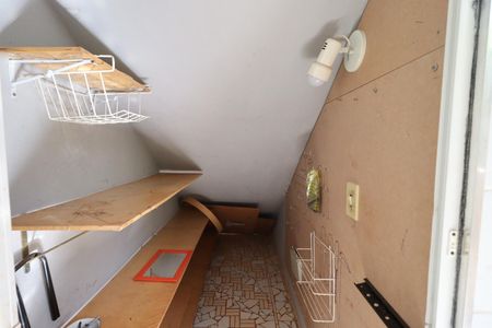 Casa para alugar com 450m², 4 quartos e 4 vagas Casa para alugar com 450m², 4 quartos e 4 vagasDespensa