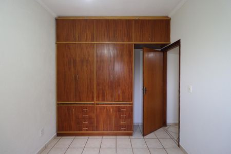 Casa para alugar com 450m², 4 quartos e 4 vagas Casa para alugar com 450m², 4 quartos e 4 vagasQuarto 2