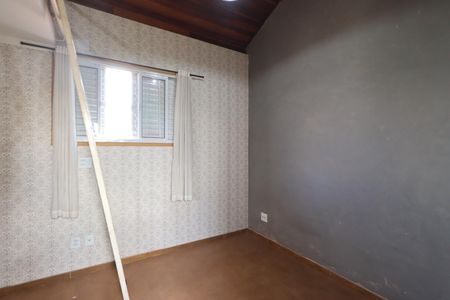 Casa para alugar com 450m², 4 quartos e 4 vagas Casa para alugar com 450m², 4 quartos e 4 vagasSuíte 2