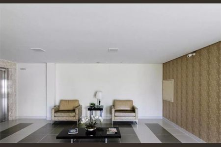 Apartamento à venda com 3 quartos, 237m² em Vila Zilda, São Paulo