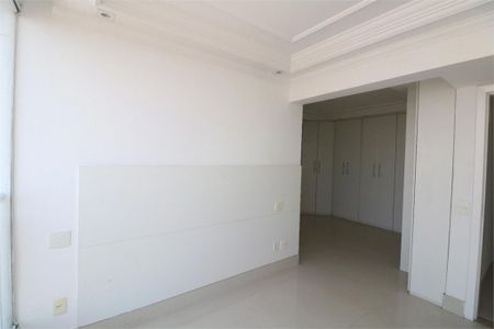 Apartamento à venda com 3 quartos, 237m² em Vila Zilda, São Paulo