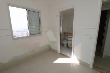 Apartamento à venda com 3 quartos, 237m² em Vila Zilda, São Paulo