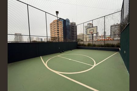 Apartamento à venda com 213m², 3 quartos e 4 vagasQuadra