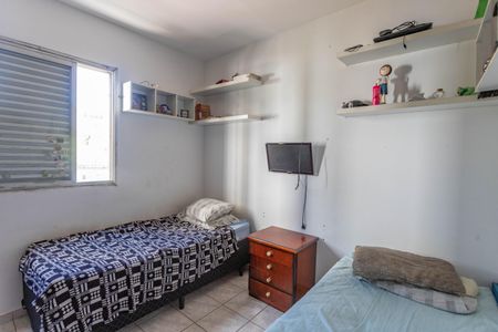 Apartamento para alugar com 70m², 2 quartos e 1 vagaQuarto 1