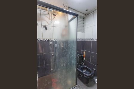 Apartamento para alugar com 70m², 2 quartos e 1 vagaBanheiro