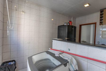 Apartamento para alugar com 70m², 2 quartos e 1 vagaÁrea de Serviço