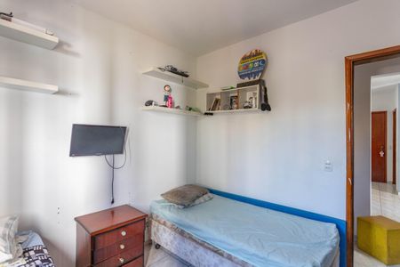Apartamento para alugar com 70m², 2 quartos e 1 vagaQuarto 1