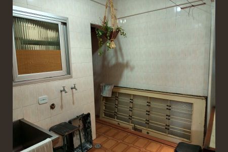 Apartamento à venda com 2 quartos, 83m² em Cambuci, São Paulo