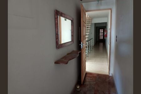 Apartamento à venda com 2 quartos, 83m² em Cambuci, São Paulo