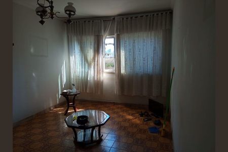 Apartamento à venda com 2 quartos, 83m² em Cambuci, São Paulo