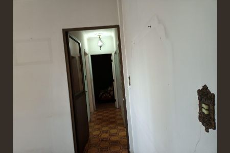 Apartamento à venda com 2 quartos, 83m² em Cambuci, São Paulo