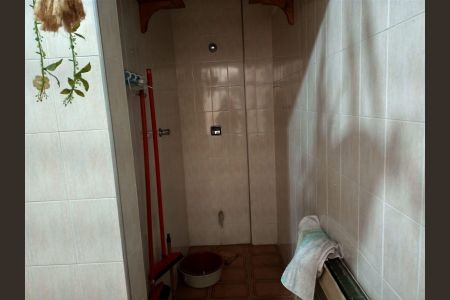 Apartamento à venda com 2 quartos, 83m² em Cambuci, São Paulo