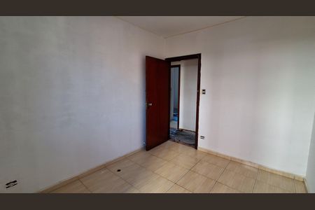 Apartamento à venda com 77m², 3 quartos e 1 vaga Apartamento à venda com 77m², 3 quartos e 1 vagaQuarto 1