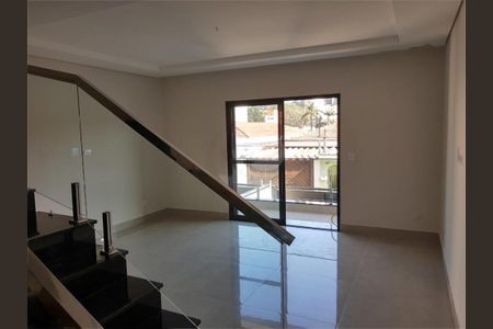 Casa à venda com 194m², 3 quartos e 4 vagas