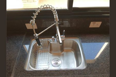 Casa à venda com 194m², 3 quartos e 4 vagas