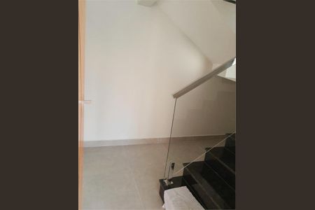 Casa à venda com 194m², 3 quartos e 4 vagas