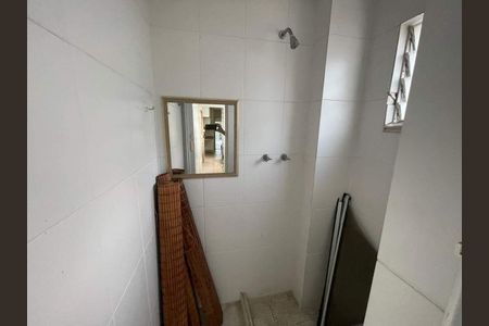 Apartamento à venda com 2 quartos, 80m² em Vila Isabel, Rio de Janeiro