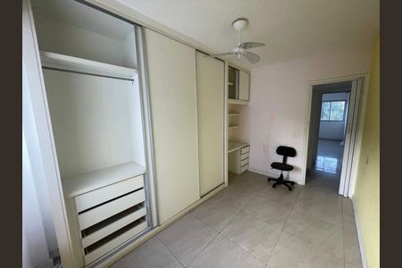 Apartamento à venda com 2 quartos, 80m² em Vila Isabel, Rio de Janeiro