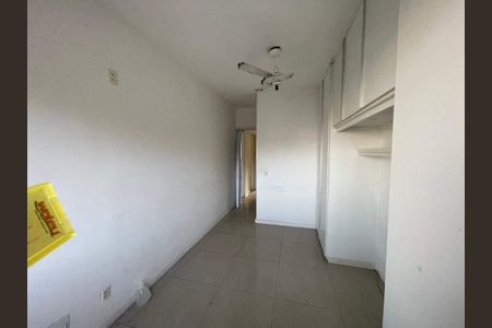 Apartamento à venda com 2 quartos, 80m² em Vila Isabel, Rio de Janeiro