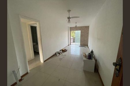 Apartamento à venda com 2 quartos, 80m² em Vila Isabel, Rio de Janeiro
