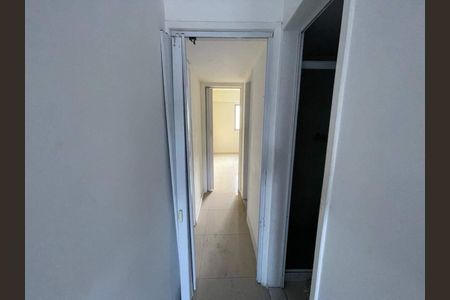 Apartamento à venda com 2 quartos, 80m² em Vila Isabel, Rio de Janeiro