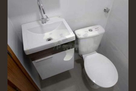 Apartamento à venda com 75m², 3 quartos e sem vaga