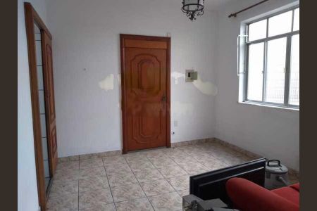 Apartamento à venda com 75m², 3 quartos e sem vaga