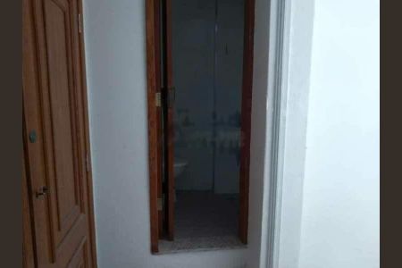 Apartamento à venda com 75m², 3 quartos e sem vaga