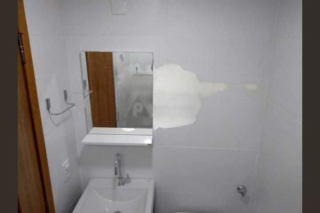 Apartamento à venda com 75m², 3 quartos e sem vaga