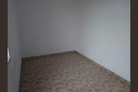 Apartamento à venda com 75m², 3 quartos e sem vaga