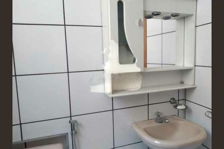 Apartamento à venda com 75m², 3 quartos e sem vaga