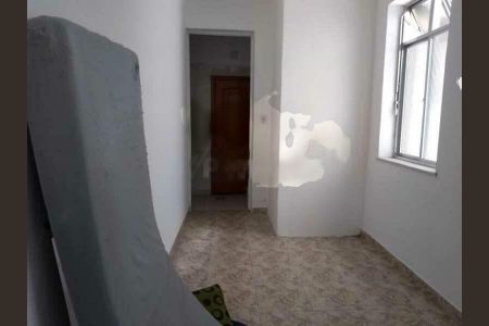 Apartamento à venda com 75m², 3 quartos e sem vaga