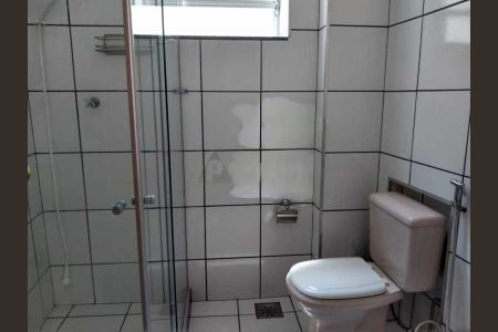 Apartamento à venda com 75m², 3 quartos e sem vaga