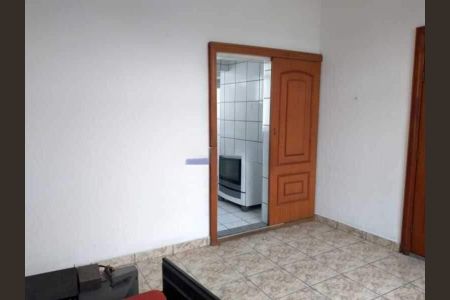 Apartamento à venda com 75m², 3 quartos e sem vaga